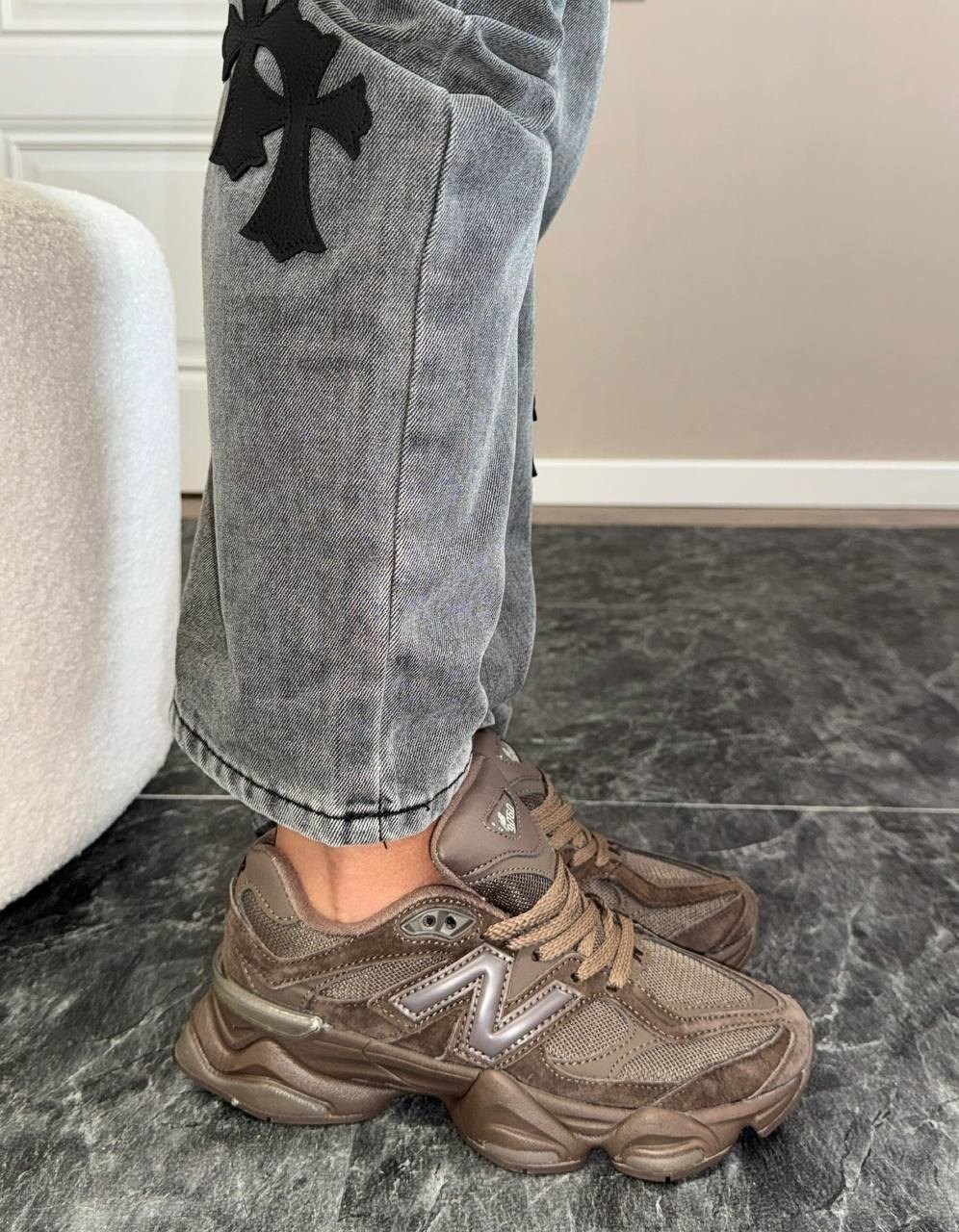 кроссовки new balance 9060,кроссовки new balance,кроссовки спортивные new balance 9060,кроссовки new balance 9060 бежевые,женские кроссовки