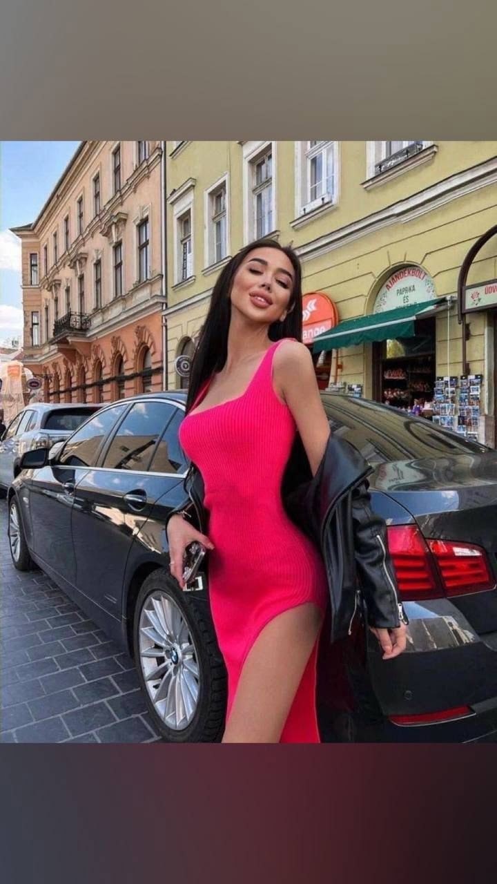 белое облегающее платье,платье лапша с разрезом летнее,платье лапша с разрезом,платье женское белое,платья