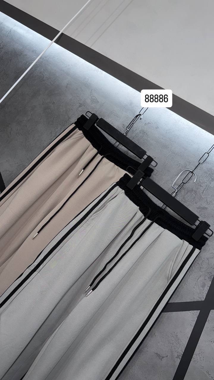 брюки спортивные,брюки в спортивном стиле,спортивные брюки повседневные,штаны спортивные,брюки джоггеры