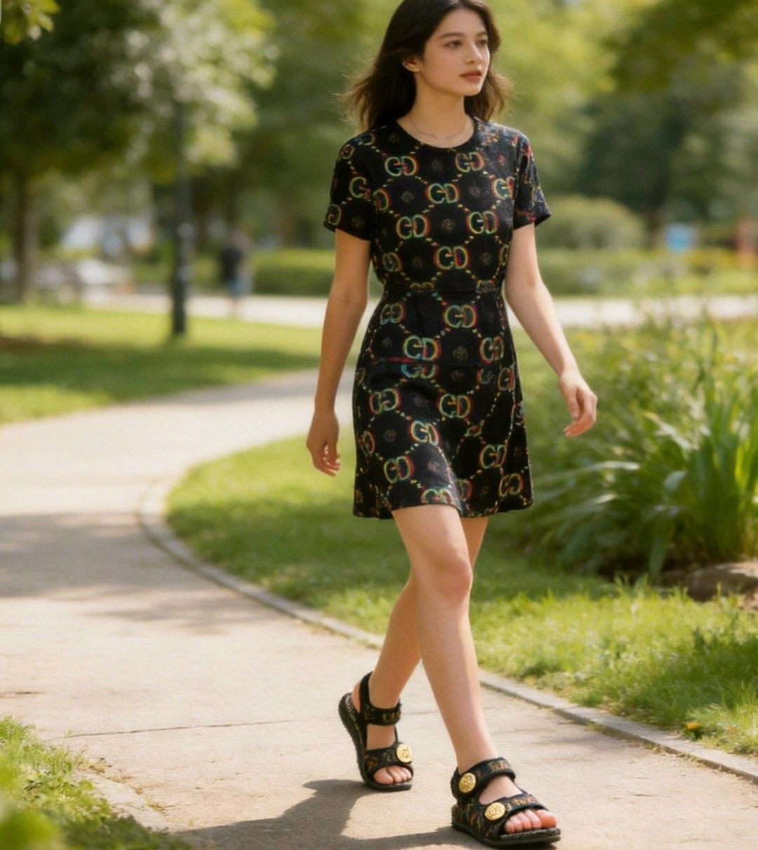 сандалии,,женские сандалии,сандали,женские босоножки