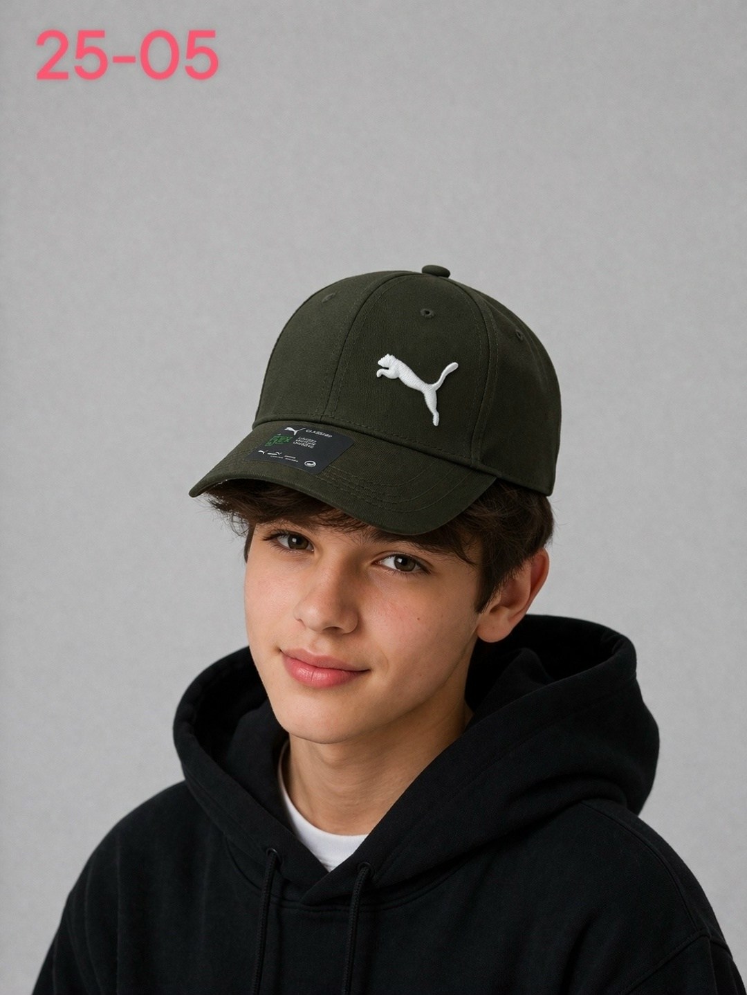 бейсболка puma,бейсболка для мальчика,кепка для мальчика,кепка для мальчика летняя,бейсболка классическая