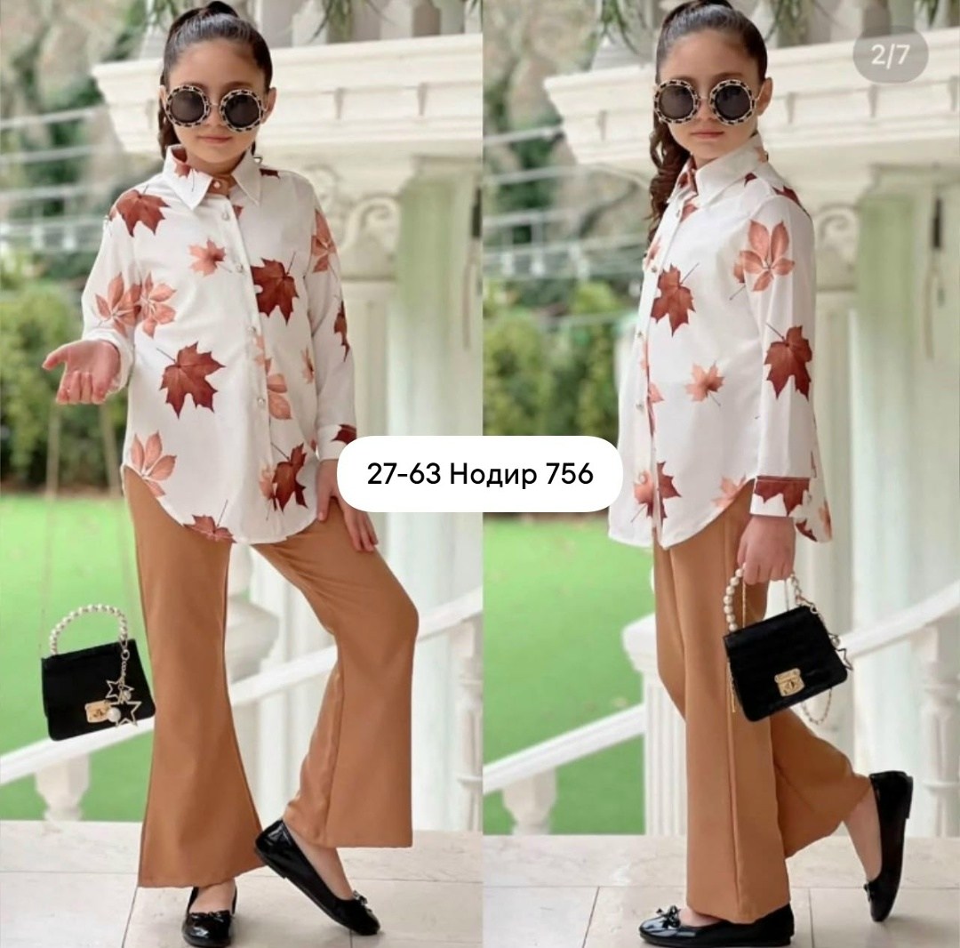 брючный костюм,костюм для девочек,брючный костюм для девочек,костюм для школы,костюм школьная