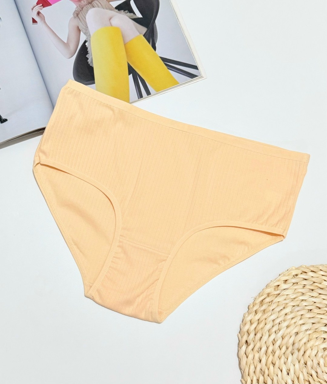 комплект трусов,комплект трусов слипы,комплект трусов женские,трусы для женщин,женские трусы больших размеров