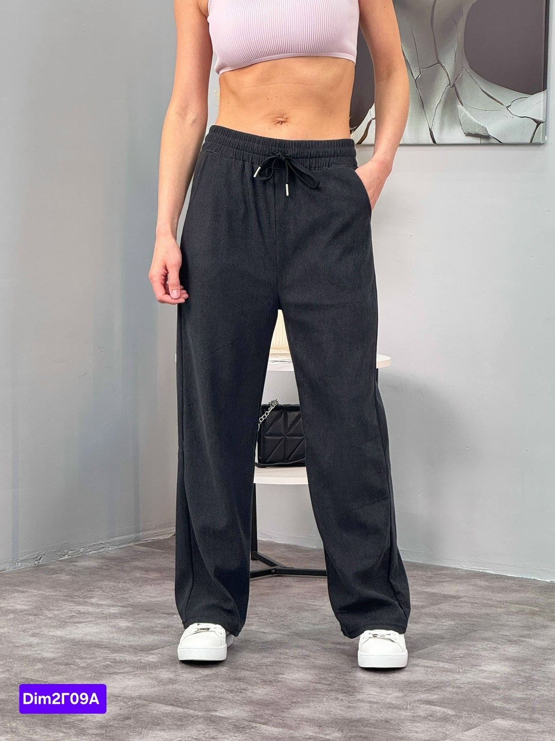 штаны вельвет,женские брюки,штаны ткань,брюки вельветовые палаццо женские,брюки теплые