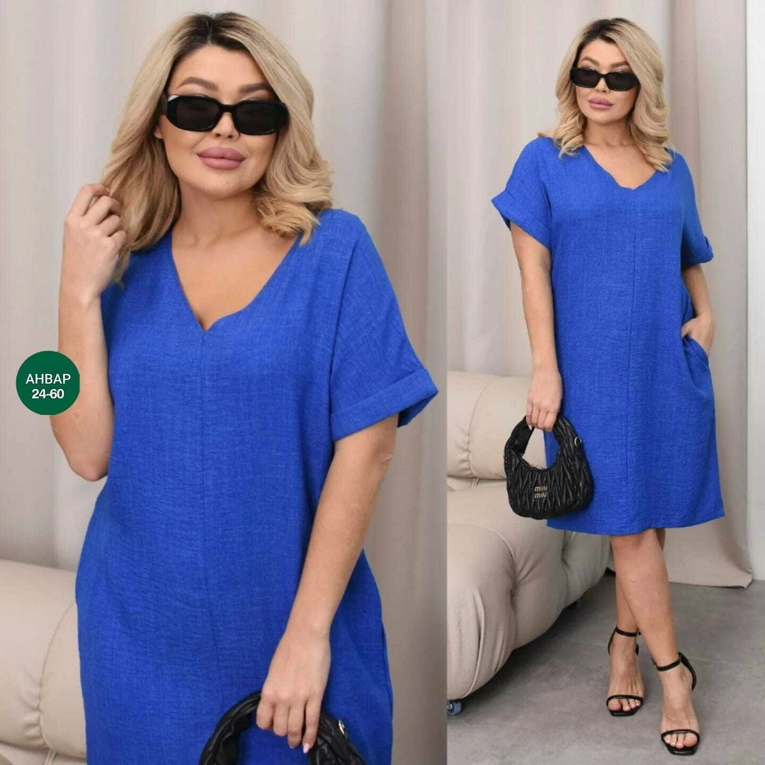 женское платье больших размеров,прямое платье,платье свободное женское,женское платье оверсайз,платья большие размеры