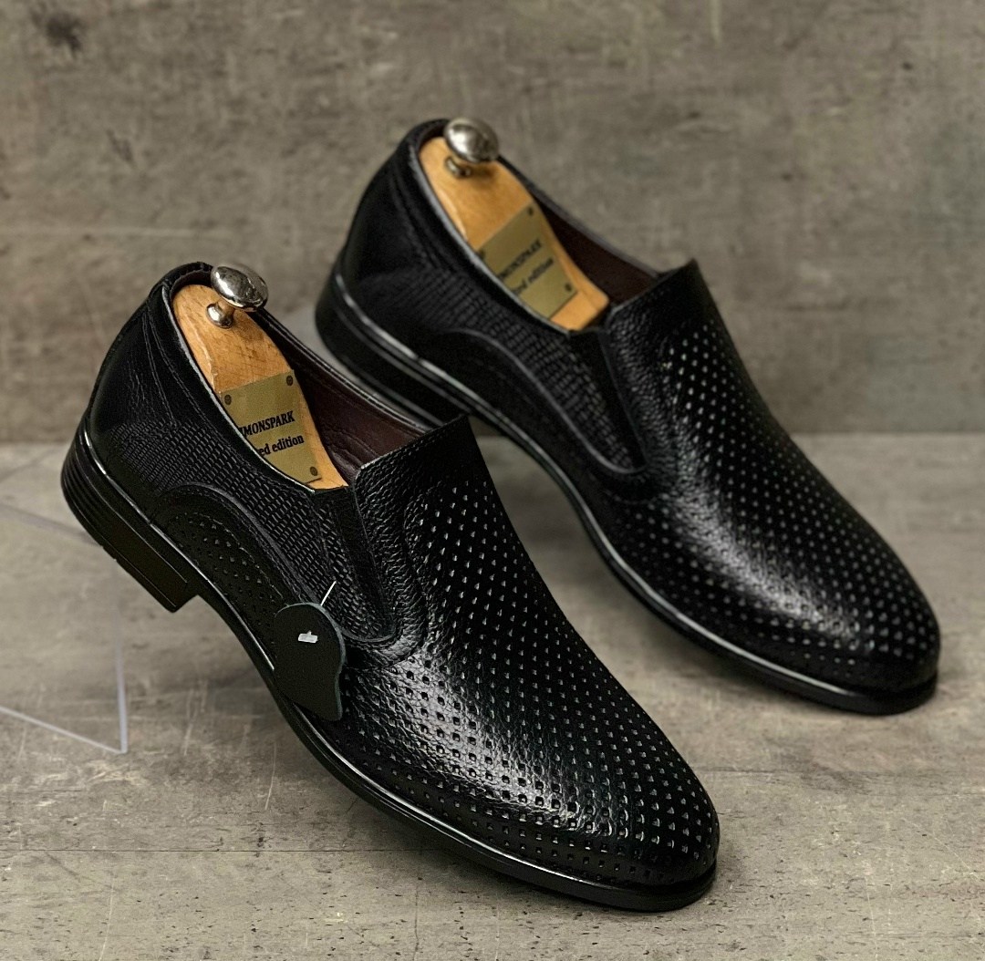 ,туфли мужские,туфли с перфорацией мужские,туфли с перфорацией,туфли мужские классические
