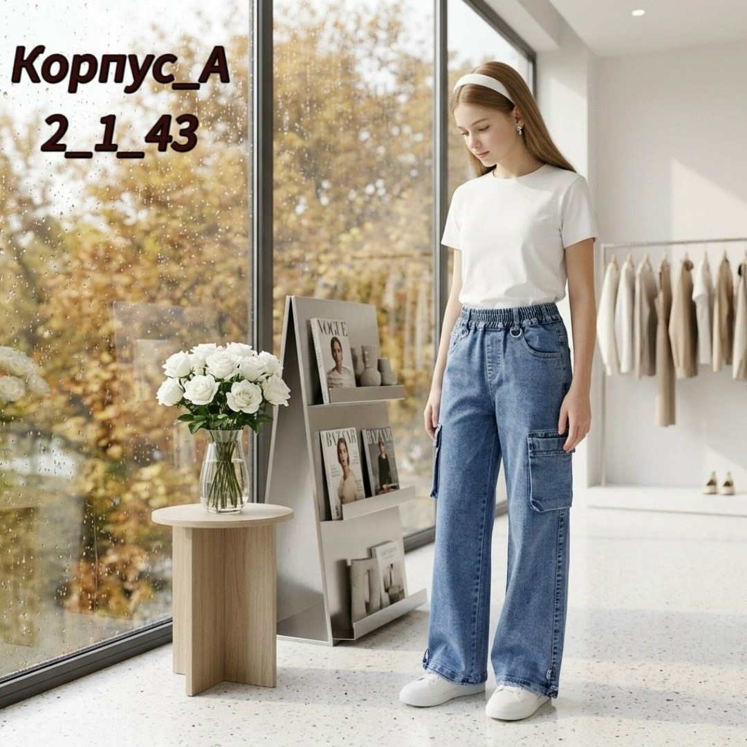 джинсы детские,джинсы карго для девочки,штаны джинсы,джинсы детский,джинсы для девочек