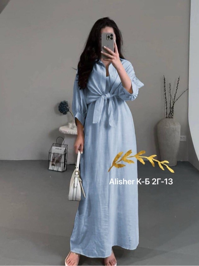 платье идеальное,модное платье,костюм платье,платье комплект,платья