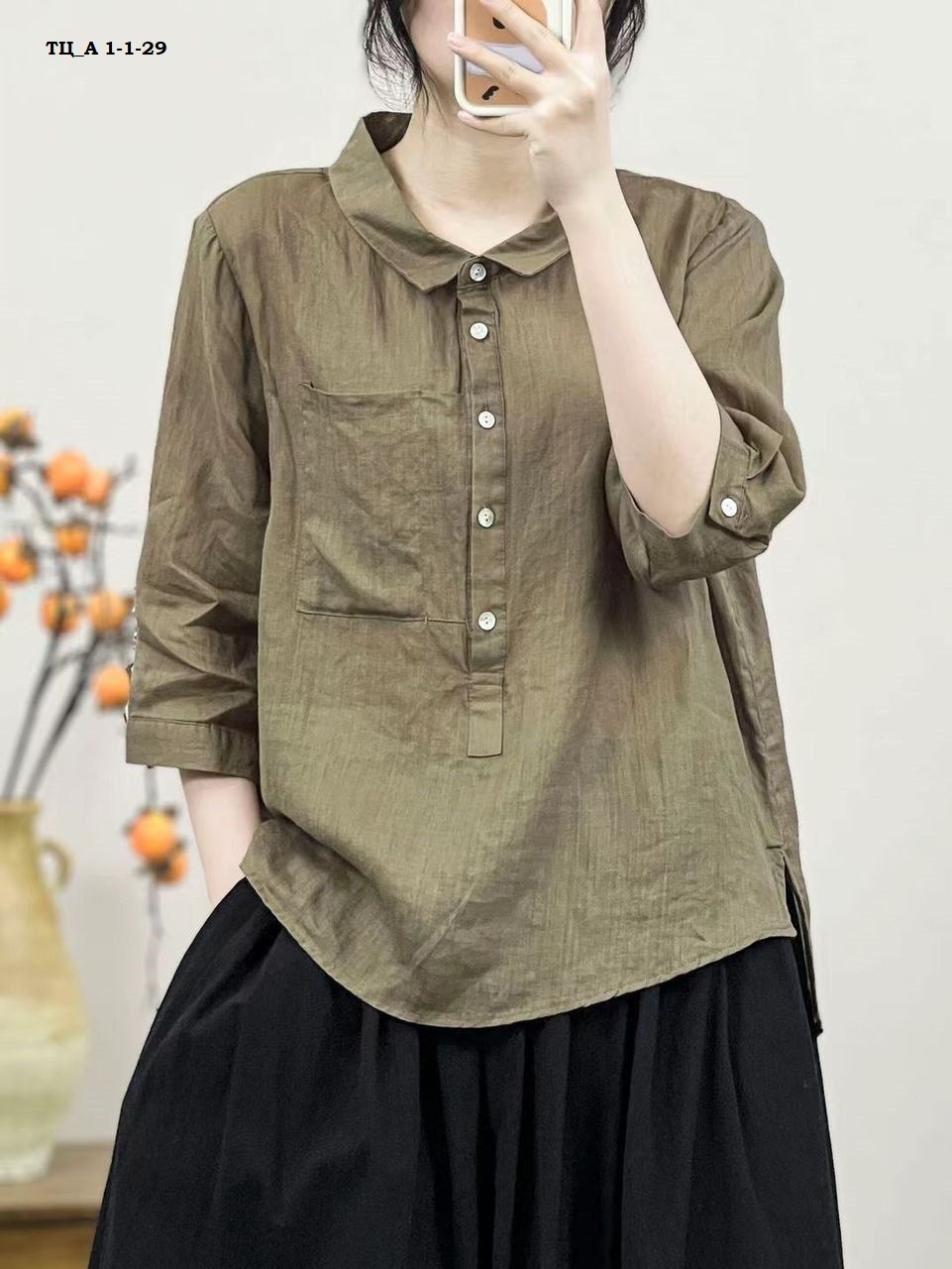 рубашка женская льняной,рубашка женская,женская рубашка из хлопка и льна,рубашка женская белая хлопок,рубашка женская из хлопка