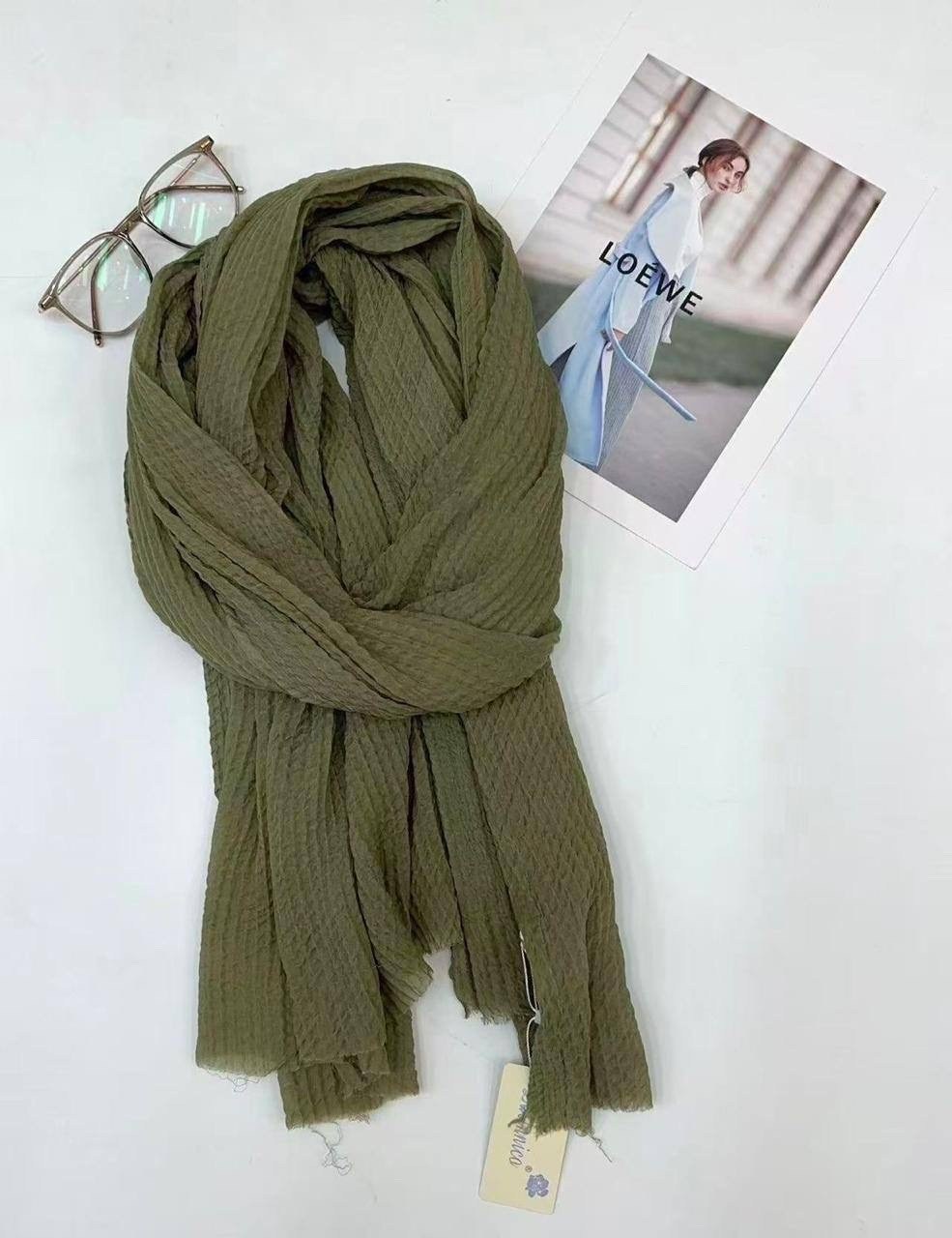 шарф женские,шарф,шарф шарфы,шарфы для женщин,модные шарфы