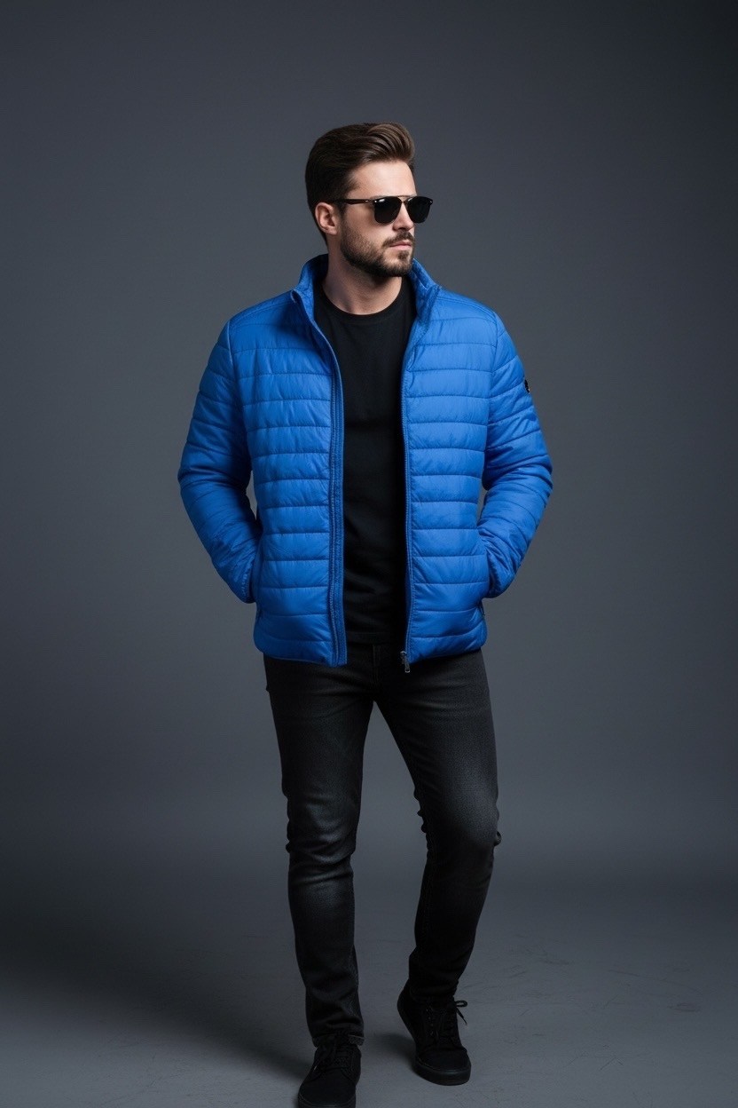 куртка мужскaя демисезонная,демисезонная куртка,куртка стеганая,куртка легкая,мужская куртка зимняя