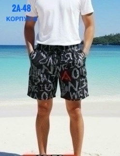 шорты мужские,пляжные шорты,шорты для мужчин,шорты мужские пляжные,шорты купальные