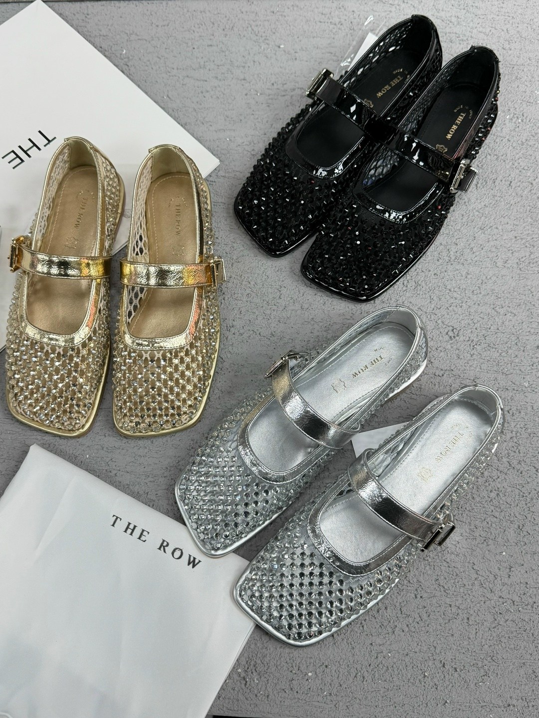 ,летняя женская ,модные туфли,туфли на плоской подошве,женская