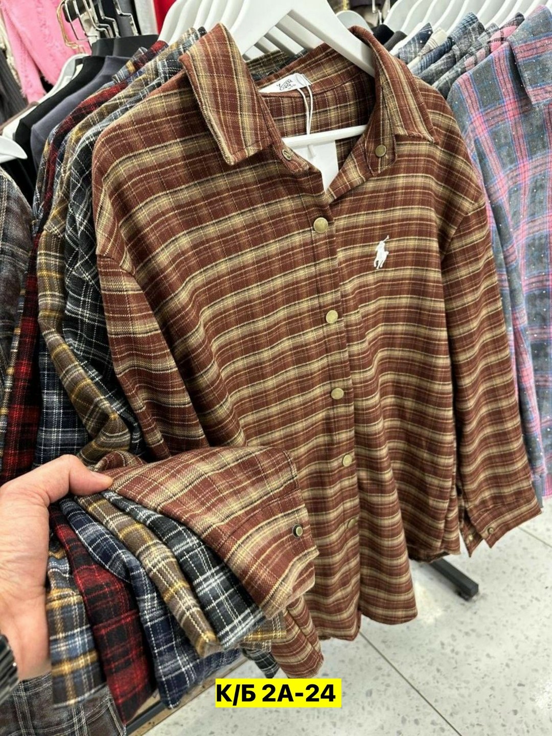 рубашка polo ralph lauren,рубашка в клетку,клетчатая рубашка,рубашка в клетку красная,красная рубашка polo ralph lauren