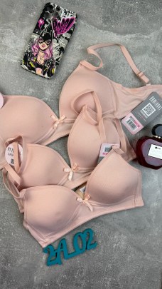 Нижнее белье