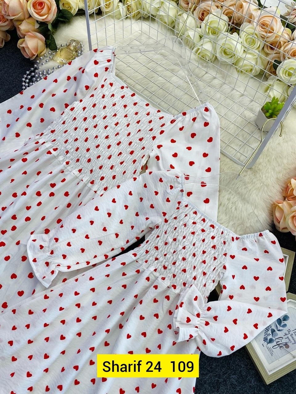 платье для девочек,платья для мамы и дочки,платье,платье лето,платье для девочки из муслина