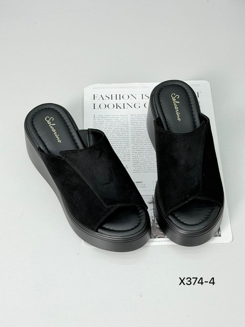 ,шлепки кожаные,женские шлепанцы,шлепки черные женские кожаные,кожаные шлепанцы