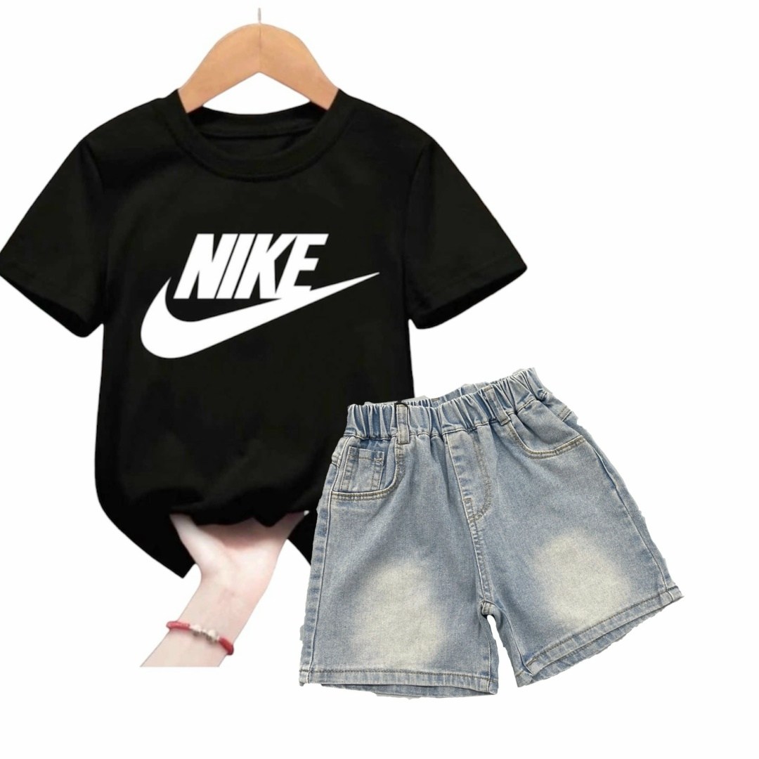 футболки для мальчика,футболки детские,комплект одежды,детский костюм спортивный для мальчика,cпортивный костюм для мальчика