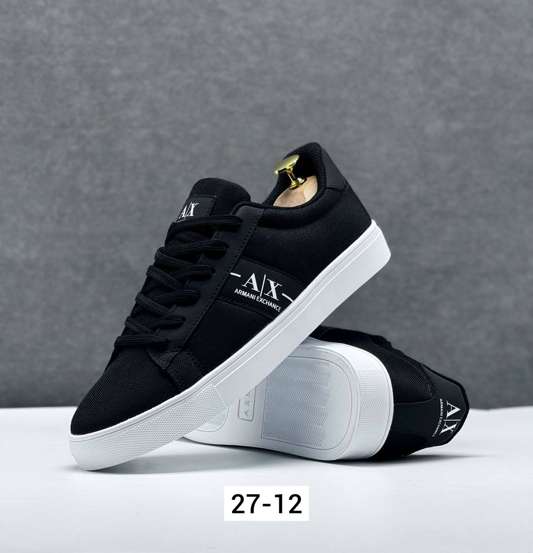 кроссовки мужские armani,кроссовки мужские armani exchange,,armani exchange мужские кеды,кеды armani exchange