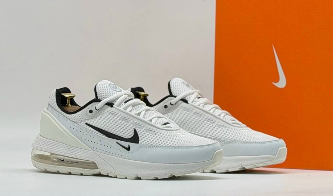 кроссовки nike air max pulse,кроссовки nike air max,мужские кроссовки nike air max pulse lifestyle,мужские кроссовки nike air max,кроссовки