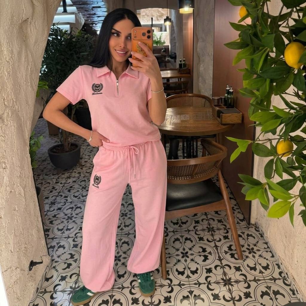 женский спортивный костюм,спортивный костюм,женский костюм голубой,трехнитка спорт костюм,спорт костюмчик