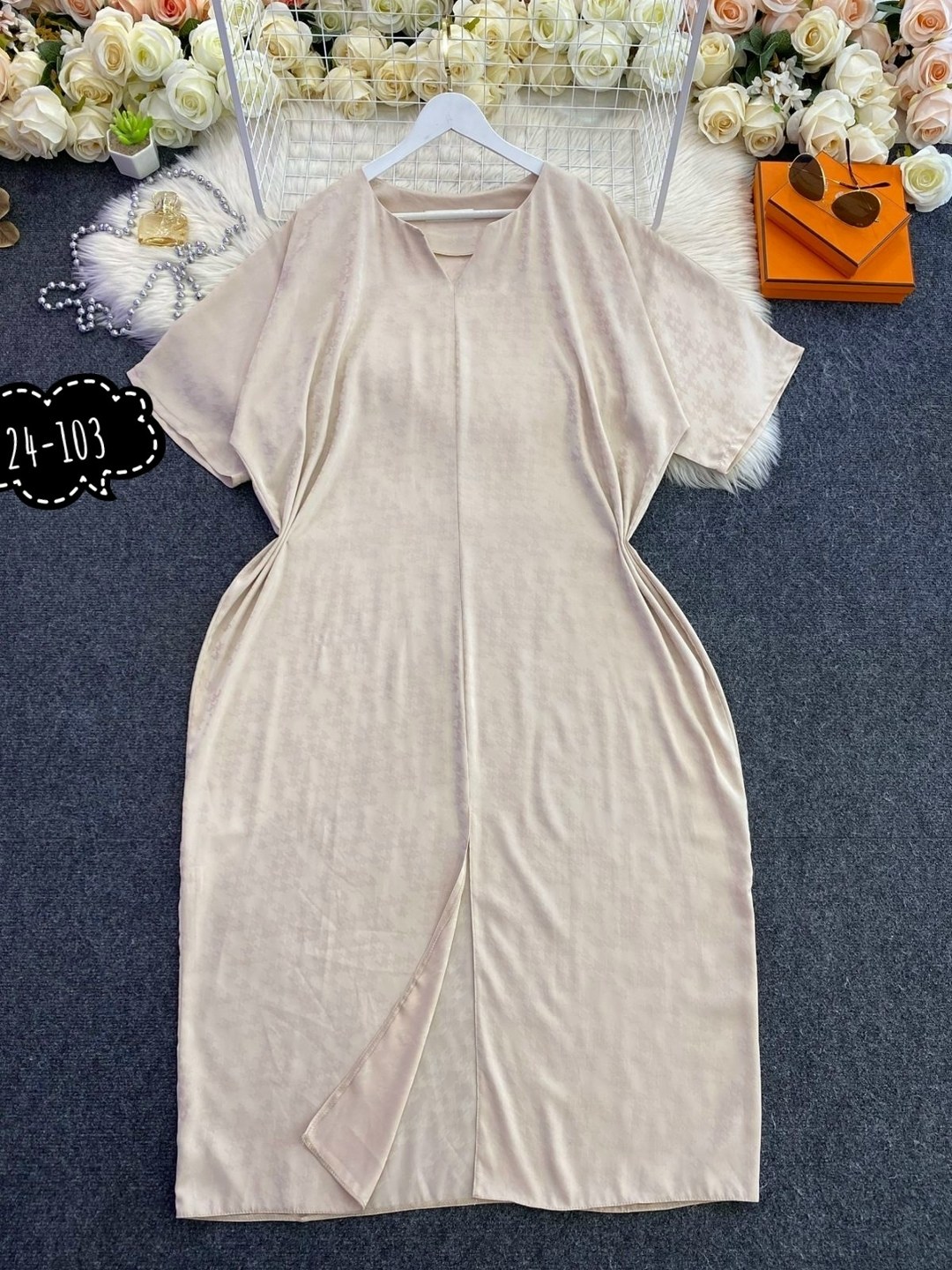 платье женской,платья,летнее женское платье,платье летнее,повседневные платья