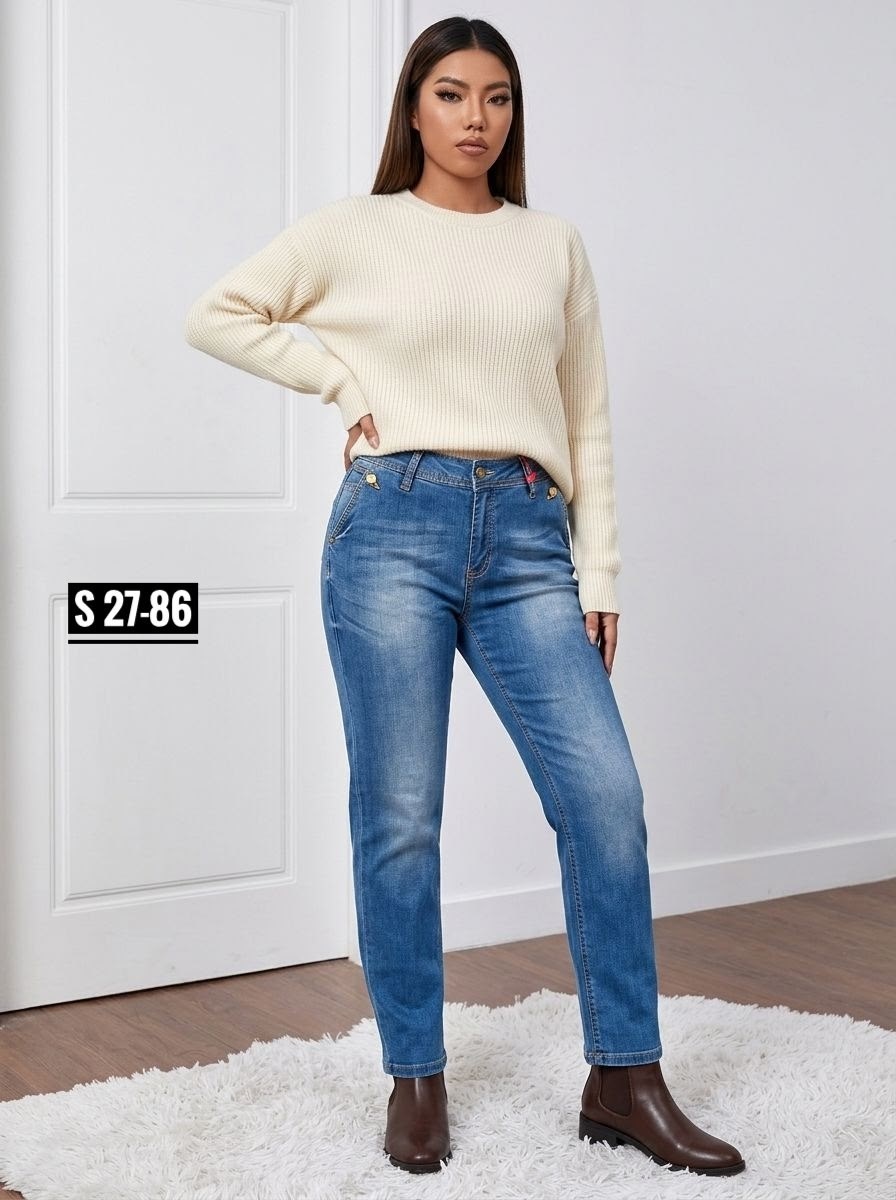 женские джинсы,женские джинсы большие размеры,джинсы женские мом,джинсы мом,джинсы вайкики женские