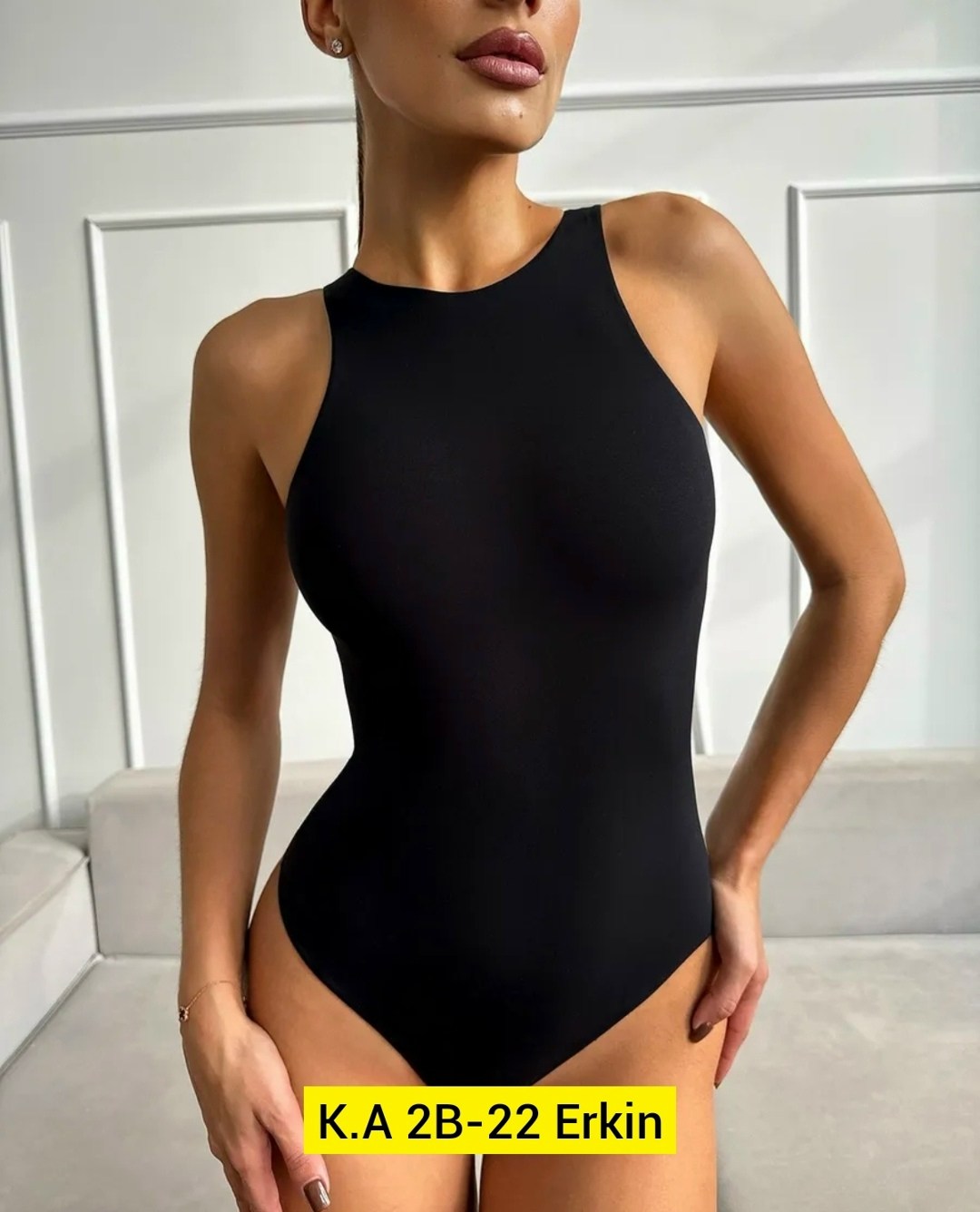 боди женское,боди для женщин,черное боди,боди женское черное,утягивающее боди