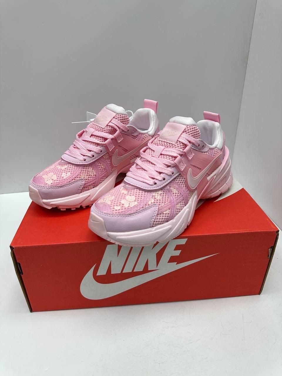 nike v2k run женские беговые кроссовки,кроссовки nike женские,кроссовки женский девочки nike натуральная кожа размер 36 r,кроссовки nike,кроссовки женский девочки nike натуральная кожа размер 37,5 r