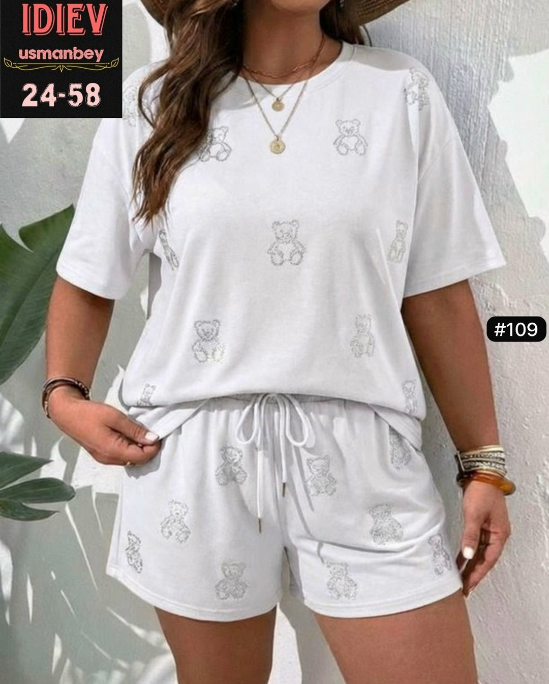 костюм женский,костюм комплекты,костюм женский с шортами,костюм женский тройка,костюм с шортам