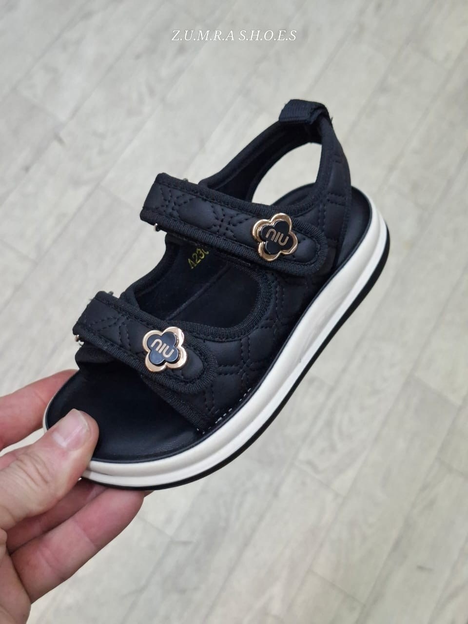 босоножки для девочек,детские босоножки,сандалии,детские сандалии,босоножки для девочек сандалии