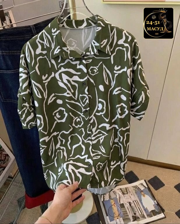 рубашка женская,женские блузки больших размеров,блузка туника,женская блуза,блузки женские