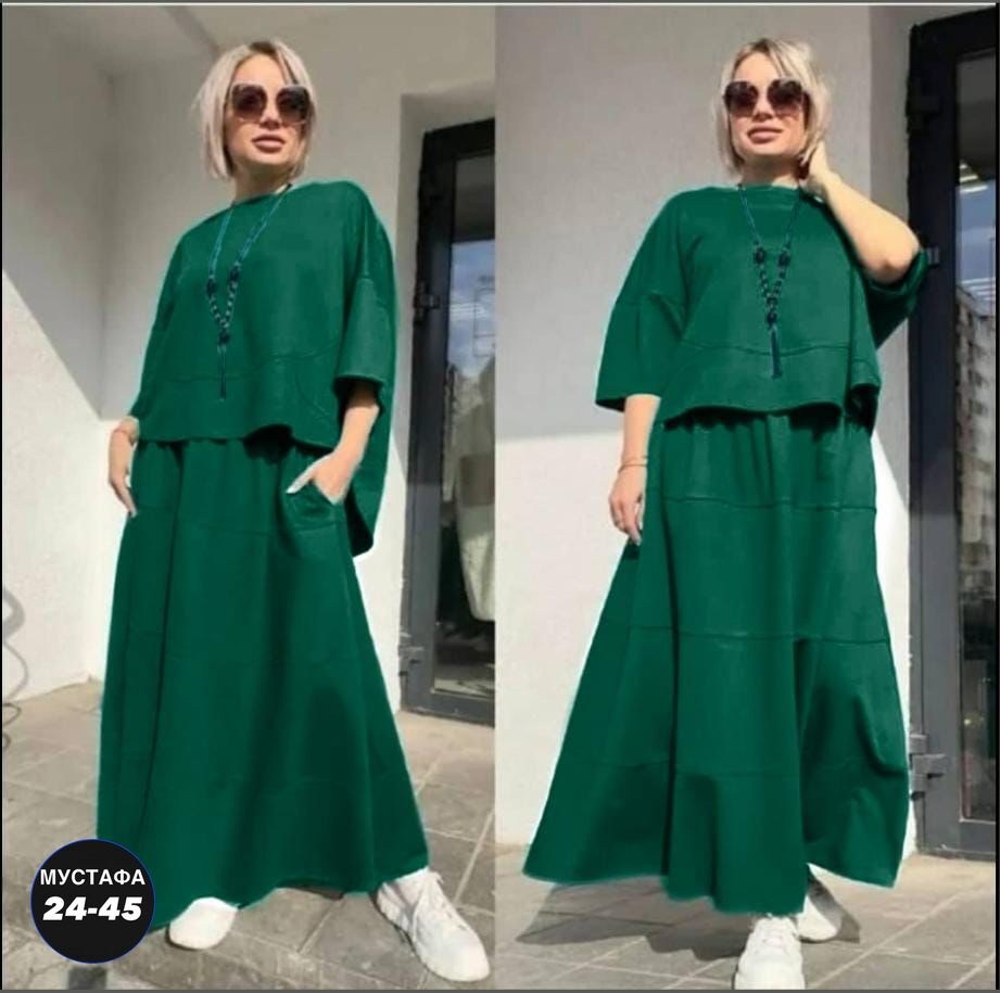 женский костюм двойка о7 материал лён,,юбочный костюм,женский костюм двойка,костюм женский двойка материал лён