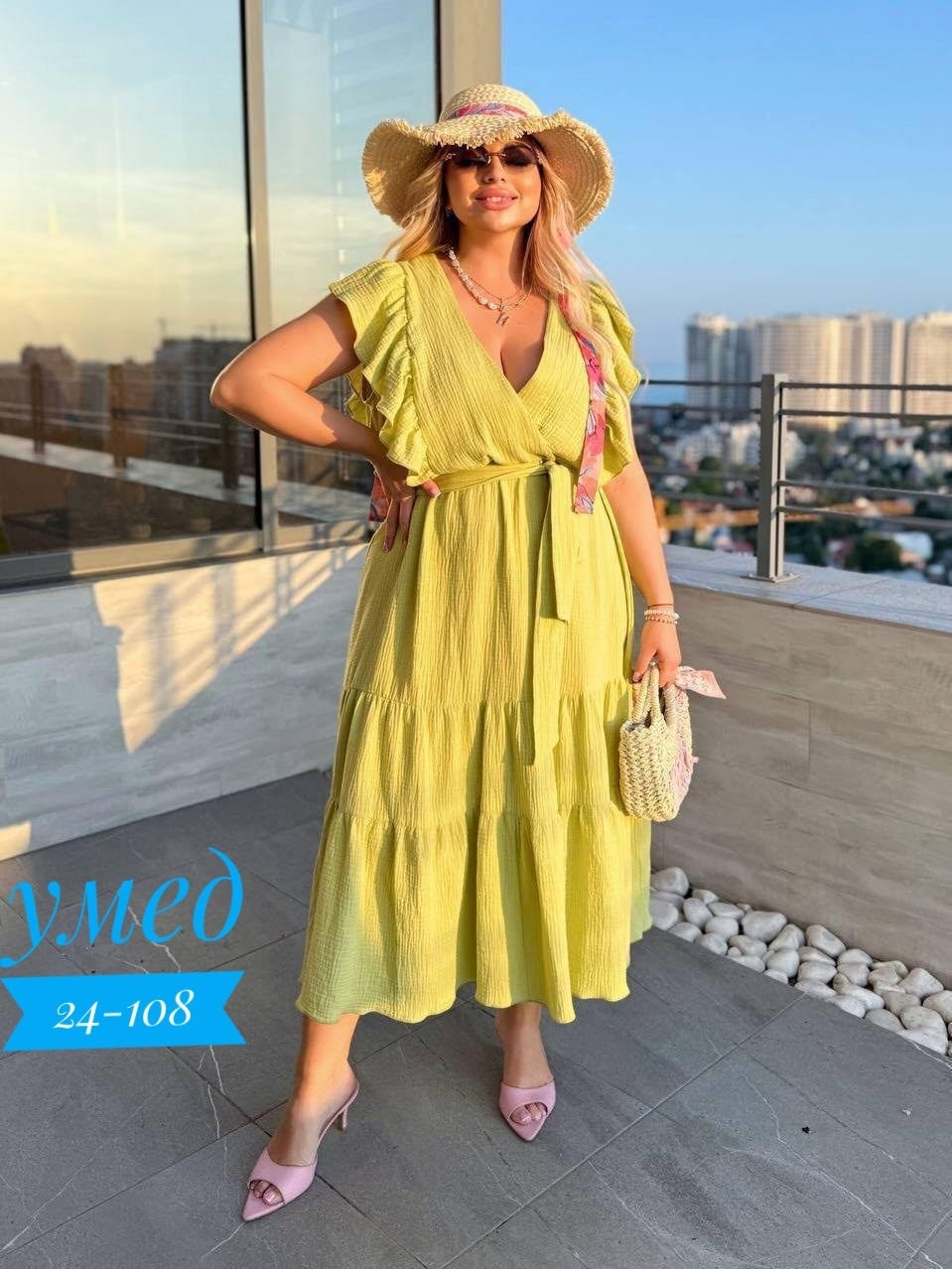 платья,модное платье,платье летнее,летнее женское платье,стильное платье