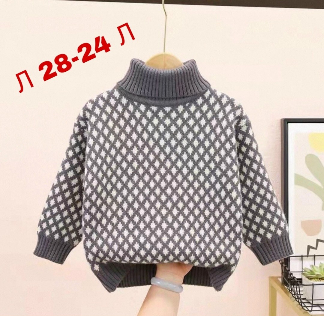 свитера для мальчик,детский свитер,детский джемпер,свитер детская,свитера для детей