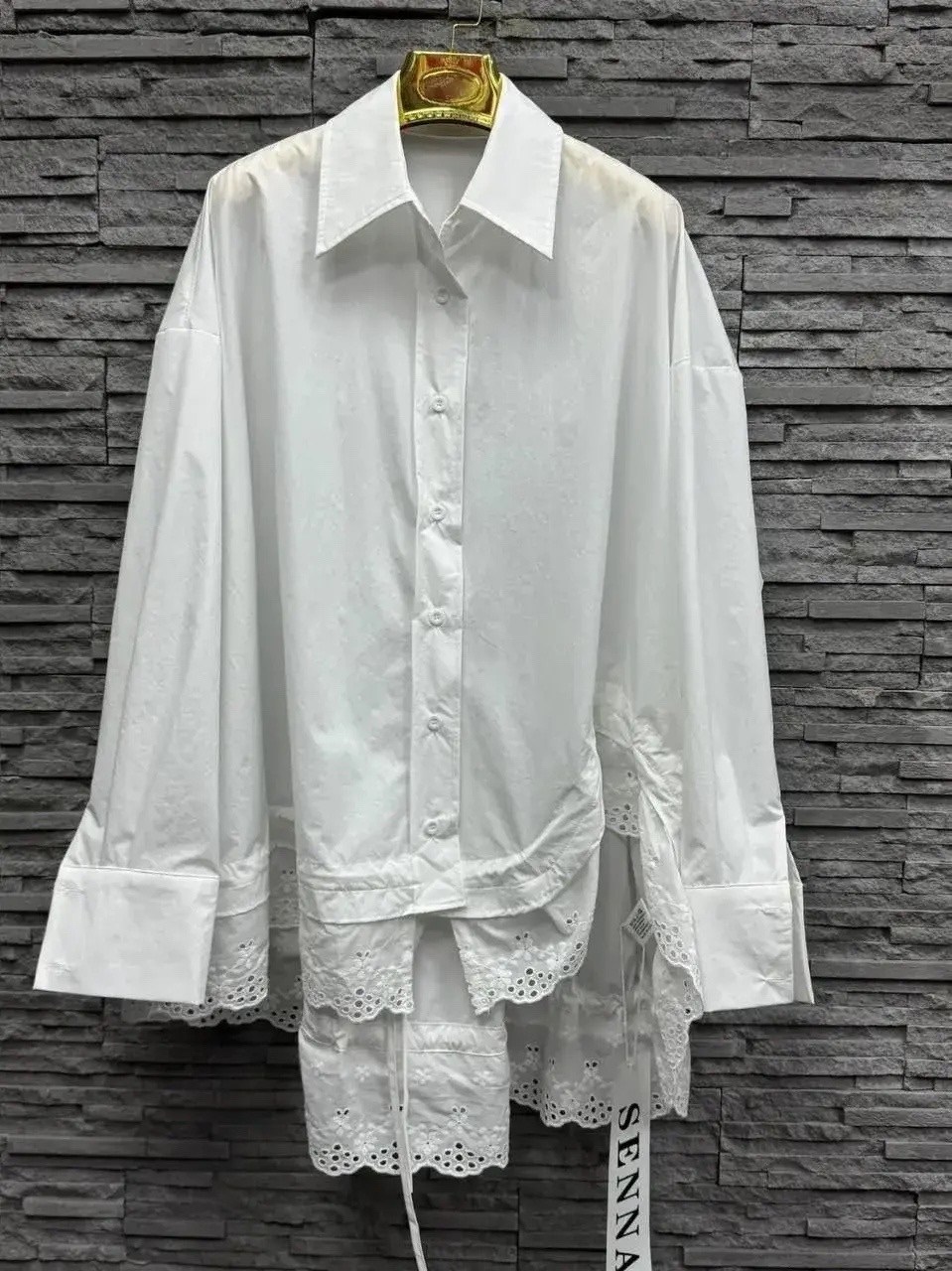 повседневная рубашка,рубашка женская,рубашки для женщин,блузка с оборками,женская блузка