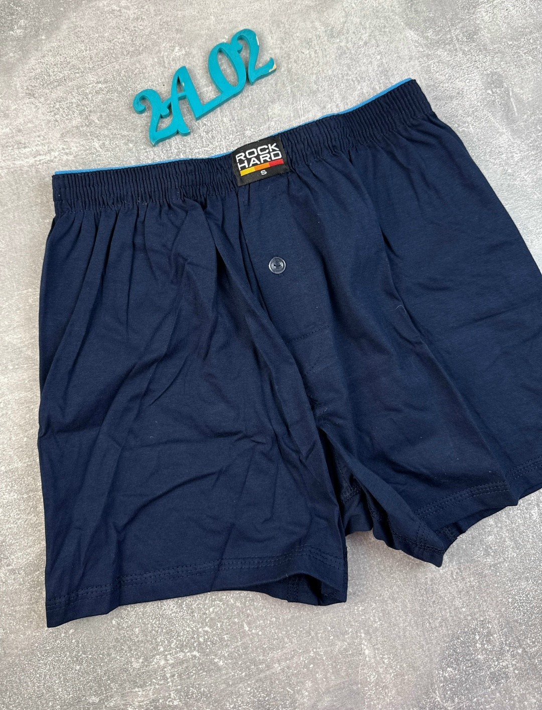 трусы мужские rockhard 7008,мужские трусы боксера,трусы мужские,трусы мужские меланж,мужское нижнее белье