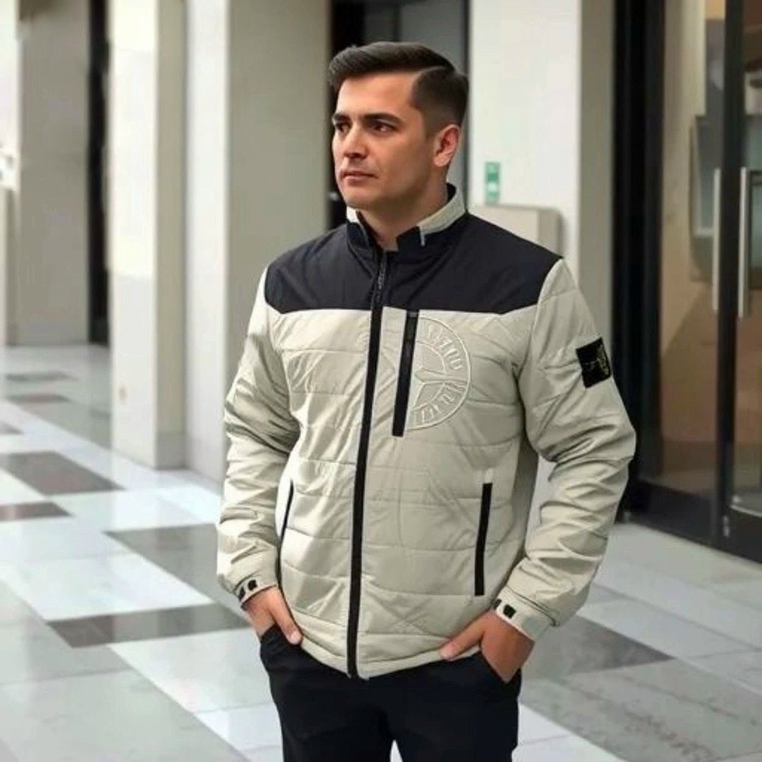 stone island куртка мужская,мужские куртки ,куртка стон айленд,куртка мужскaя демисезонная,демисезонная куртка