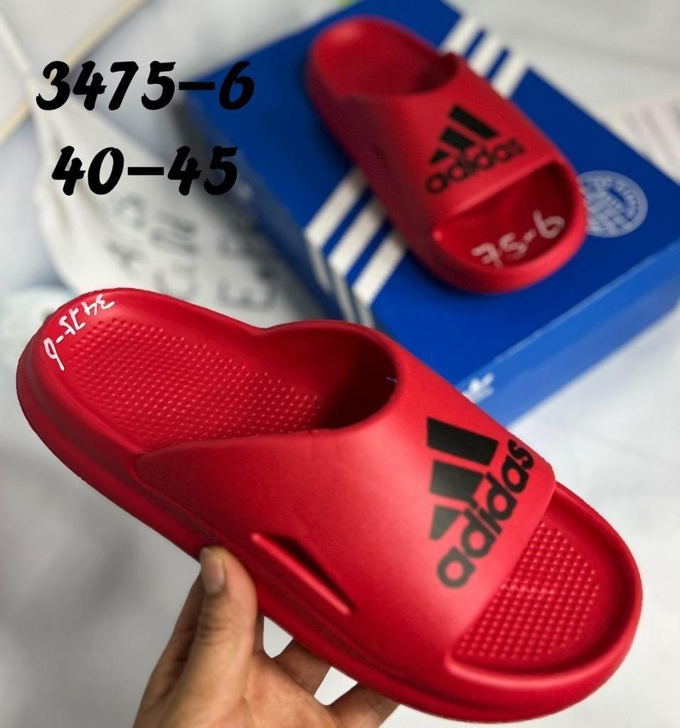 шлепанцы крокс,шлепки adidas мужские,мужские шлепанцы,шлепанцы adidas,шлепанцы адидас красные