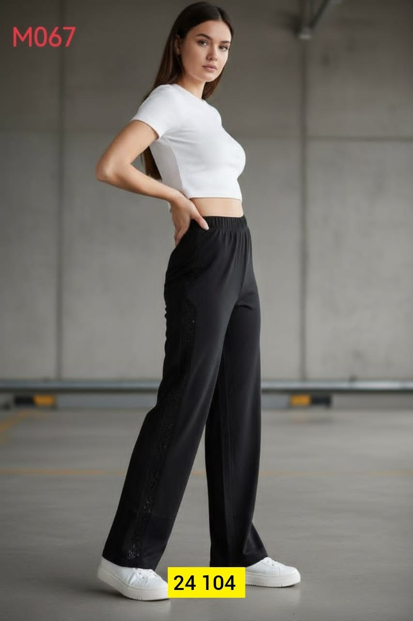 брюки женские,брюки широкие,брюки женские широкие,спортивные брюки,брюки штаны