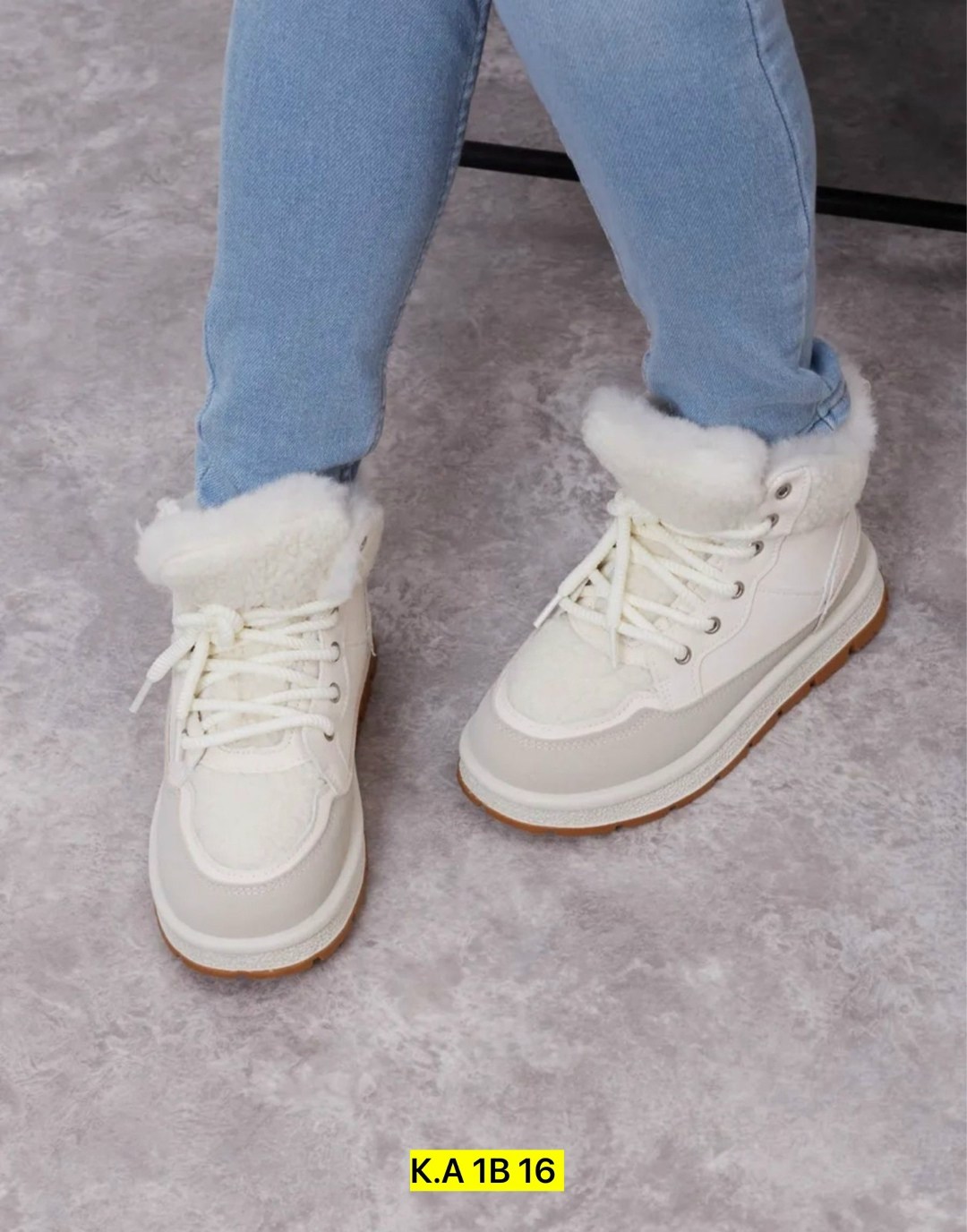 ,кроссовки женские белый,зимняя женская , женская дутики, женская