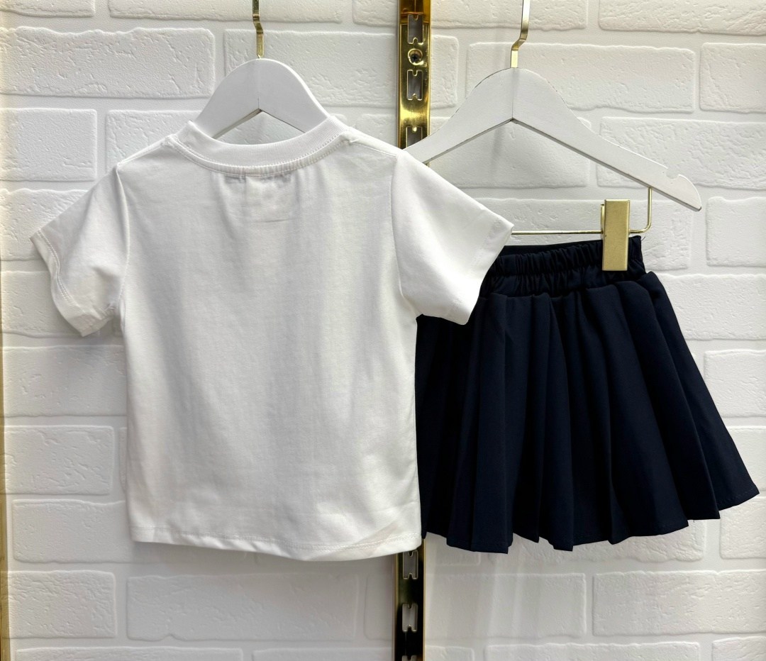 белая футболка томми хилфигер,футболка мужская tommy hilfiger,tommy hilfiger tommy hilfiger,майка томми хилфигер,футболки tommy hilfiger