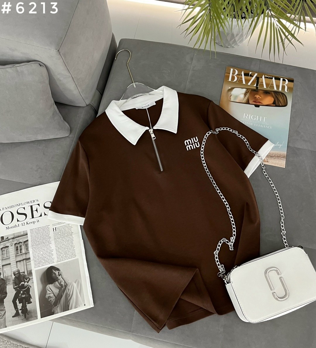 женская футболка поло,футболки женская,женская кофта,