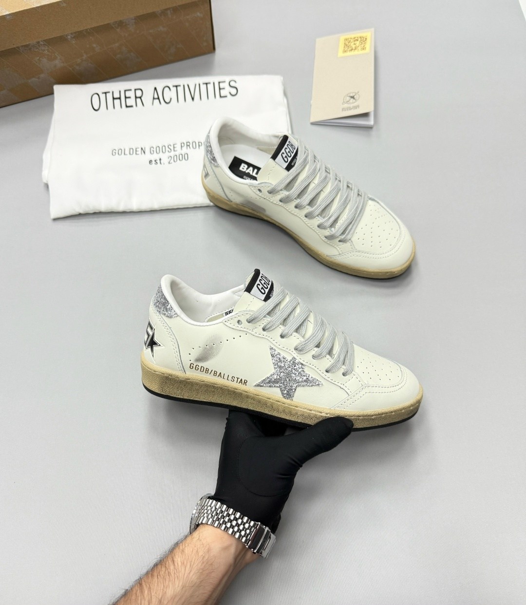 кроссовки golden goose,golden goose ball star,кроссовки golden goose ball star,кеды golden goose,golden goose