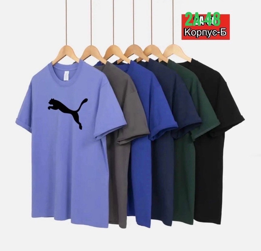 мужские футболки puma,puma футболка,мужская футболка,мужская мода,мужская футболка puma classics oversized tee