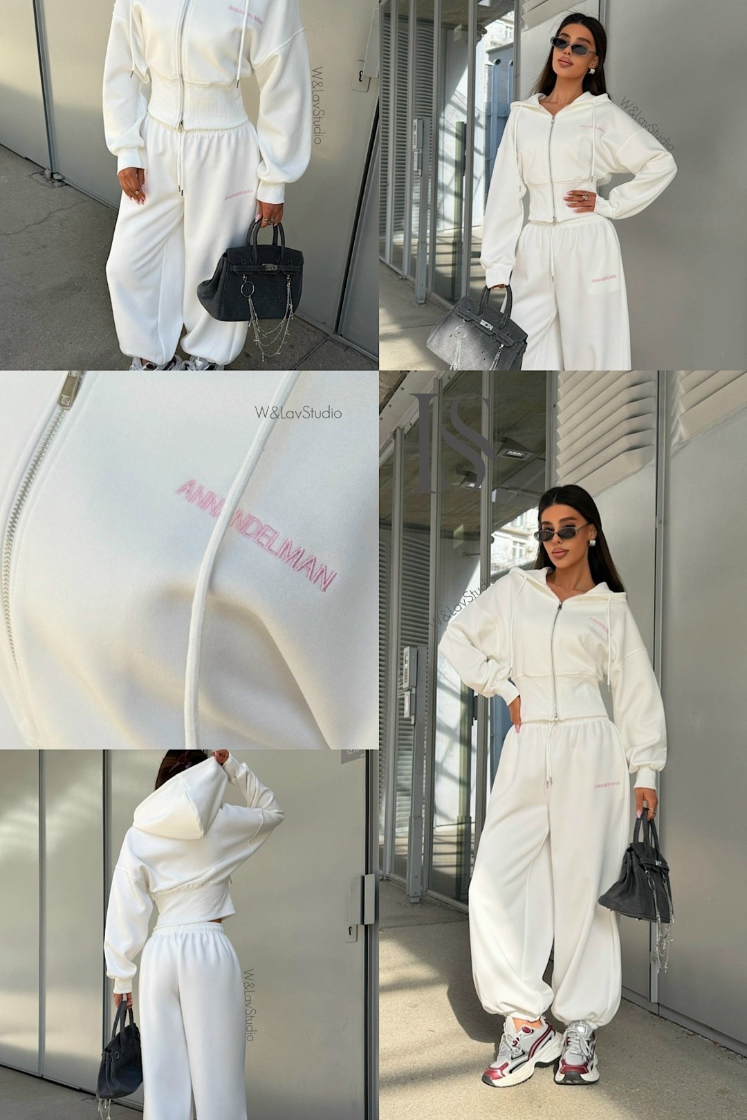 костюм спортивный,женский спортивный костюм,костюм розовый,женский костюм,костюм спортивный велюровый