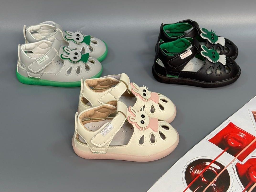 сандалии для девочек,детские сандалии,детские босоножки,сандалии босоножки детские,сандалии босоножки детские для девочек