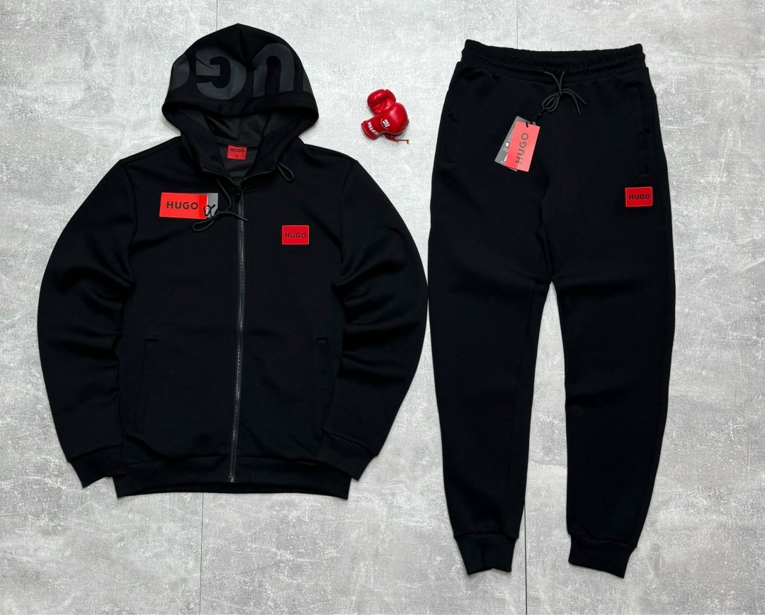 спортивный костюм hugo,спортивный костюм hugo boss,мужской спортивный костюм,спортивный костюм,мужской костюм
