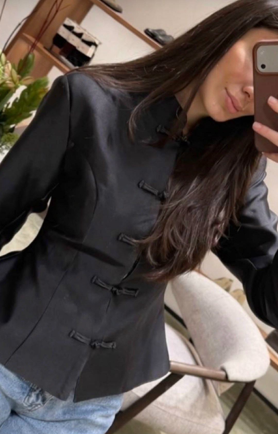 жакет,пиджак приталенный,приталенный жакет зарина,пиджак,приталенный жакет