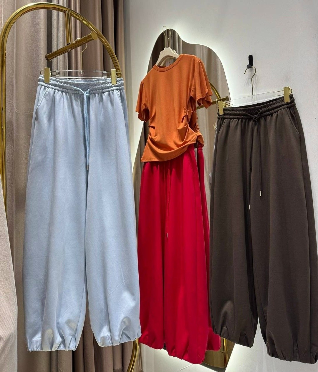 брюки модные,стильные образы,модные образы,мода стиль